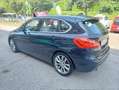 BMW 225 xe Active Tourer Luxury aut.+gpl (VEDI NOTE) Blu/Azzurro - thumbnail 12