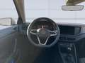 Volkswagen Polo VI 1.0l TSI 5-Gang LED APP PDC SHZ KLIMA Grau - thumbnail 12