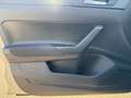 Volkswagen Polo VI 1.0l TSI 5-Gang LED APP PDC SHZ KLIMA Grau - thumbnail 17