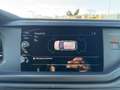 Volkswagen Polo VI 1.0l TSI 5-Gang LED APP PDC SHZ KLIMA Grau - thumbnail 14