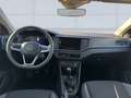 Volkswagen Polo VI 1.0l TSI 5-Gang LED APP PDC SHZ KLIMA Grau - thumbnail 11