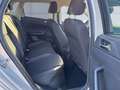 Volkswagen Polo VI 1.0l TSI 5-Gang LED APP PDC SHZ KLIMA Grau - thumbnail 10