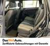 Volkswagen Tiguan Allspace R-Line TDI 4MOTION DSG Schwarz - thumbnail 13