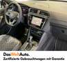 Volkswagen Tiguan Allspace R-Line TDI 4MOTION DSG Schwarz - thumbnail 5