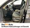 Volkswagen Tiguan Allspace R-Line TDI 4MOTION DSG Schwarz - thumbnail 17