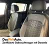 Volkswagen Tiguan Allspace R-Line TDI 4MOTION DSG Schwarz - thumbnail 18