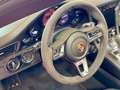Porsche 991 .2 4 GTS Cabrio, Approved, GTS Int-Pa,Carbon Grau - thumbnail 11
