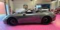 Porsche 991 .2 4 GTS Cabrio, Approved, GTS Int-Pa,Carbon Grau - thumbnail 3