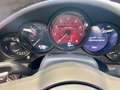 Porsche 991 .2 4 GTS Cabrio, Approved, GTS Int-Pa,Carbon Grau - thumbnail 12