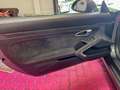 Porsche 991 .2 4 GTS Cabrio, Approved, GTS Int-Pa,Carbon Grau - thumbnail 9