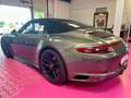 Porsche 991 .2 4 GTS Cabrio, Approved, GTS Int-Pa,Carbon Grau - thumbnail 4