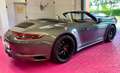 Porsche 991 .2 4 GTS Cabrio, Approved, GTS Int-Pa,Carbon Grau - thumbnail 7