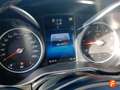 Mercedes-Benz V 220 d Largo Bleu - thumbnail 14