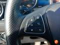 Mercedes-Benz V 220 d Largo Bleu - thumbnail 12