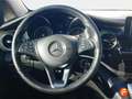 Mercedes-Benz V 220 d Largo Bleu - thumbnail 11
