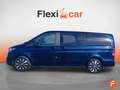 Mercedes-Benz V 220 d Largo Bleu - thumbnail 4