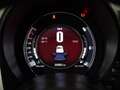Fiat 500 1.2 Star | Panoramadak | Navigatie | Parkeersensor Rood - thumbnail 18