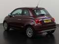 Fiat 500 1.2 Star | Panoramadak | Navigatie | Parkeersensor Rood - thumbnail 6
