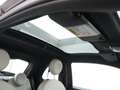 Fiat 500 1.2 Star | Panoramadak | Navigatie | Parkeersensor Rood - thumbnail 25