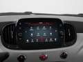 Fiat 500 1.2 Star | Panoramadak | Navigatie | Parkeersensor Rood - thumbnail 16