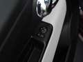 Fiat 500 1.2 Star | Panoramadak | Navigatie | Parkeersensor Rood - thumbnail 28