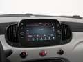 Fiat 500 1.2 Star | Panoramadak | Navigatie | Parkeersensor Rood - thumbnail 13