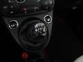 Fiat 500 1.2 Star | Panoramadak | Navigatie | Parkeersensor Rood - thumbnail 10