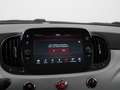 Fiat 500 1.2 Star | Panoramadak | Navigatie | Parkeersensor Rood - thumbnail 17