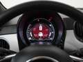 Fiat 500 1.2 Star | Panoramadak | Navigatie | Parkeersensor Rood - thumbnail 8