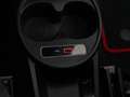 Fiat 500 1.2 Star | Panoramadak | Navigatie | Parkeersensor Rood - thumbnail 11