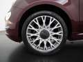Fiat 500 1.2 Star | Panoramadak | Navigatie | Parkeersensor Rood - thumbnail 26