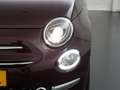 Fiat 500 1.2 Star | Panoramadak | Navigatie | Parkeersensor Rood - thumbnail 20