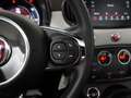 Fiat 500 1.2 Star | Panoramadak | Navigatie | Parkeersensor Rood - thumbnail 9