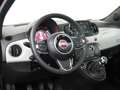Fiat 500 1.2 Star | Panoramadak | Navigatie | Parkeersensor Rood - thumbnail 29