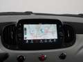 Fiat 500 1.2 Star | Panoramadak | Navigatie | Parkeersensor Rood - thumbnail 15