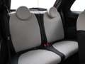 Fiat 500 1.2 Star | Panoramadak | Navigatie | Parkeersensor Rood - thumbnail 23