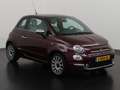 Fiat 500 1.2 Star | Panoramadak | Navigatie | Parkeersensor Rood - thumbnail 30