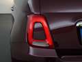 Fiat 500 1.2 Star | Panoramadak | Navigatie | Parkeersensor Rood - thumbnail 21
