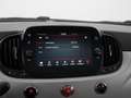 Fiat 500 1.2 Star | Panoramadak | Navigatie | Parkeersensor Rood - thumbnail 19