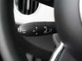Fiat 500 1.2 Star | Panoramadak | Navigatie | Parkeersensor Rood - thumbnail 31