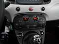 Fiat 500 1.2 Star | Panoramadak | Navigatie | Parkeersensor Rood - thumbnail 12