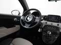 Fiat 500 1.2 Star | Panoramadak | Navigatie | Parkeersensor Rood - thumbnail 5