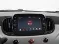 Fiat 500 1.2 Star | Panoramadak | Navigatie | Parkeersensor Rood - thumbnail 14