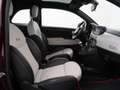 Fiat 500 1.2 Star | Panoramadak | Navigatie | Parkeersensor Rood - thumbnail 3