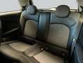 MINI Cooper SE Cooper SE Classic Trim Navi LED Blau - thumbnail 13
