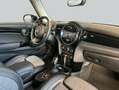MINI Cooper SE Cooper SE Classic Trim Navi LED Blau - thumbnail 17