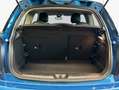 MINI Cooper SE Cooper SE Classic Trim Navi LED Blau - thumbnail 10