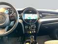 MINI Cooper SE Cooper SE Classic Trim Navi LED Blau - thumbnail 16