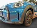 MINI Cooper SE Cooper SE Classic Trim Navi LED Blau - thumbnail 7