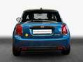 MINI Cooper SE Cooper SE Classic Trim Navi LED Blau - thumbnail 6